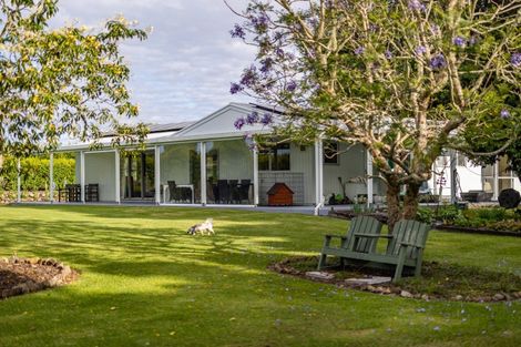 Photo of property in 308 Waipapa Road, Waipapa, 0230