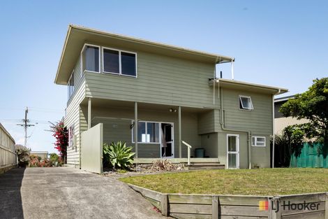 Photo of property in 256a Seaforth Road, Waihi Beach, 3611