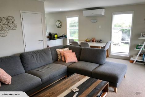 Photo of property in 2/2 Pine Terrace, Howick, Auckland, 2014