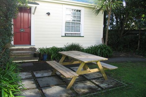 Photo of property in 48 Tainui Road, Devonport, Auckland, 0624