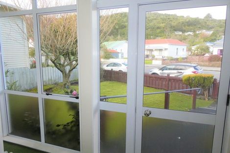 Photo of property in 40 Shakespeare Street, Greymouth, 7805