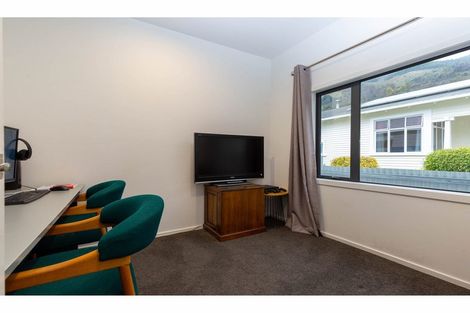 Photo of property in 105 Grove Street, The Wood, Nelson, 7010