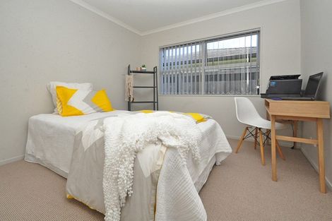 Photo of property in 35b Anselmi Ridge Road, Pukekohe, 2120