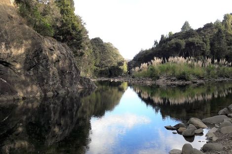 Photo of property in 22 Willoughby Street, Paeroa, 3600