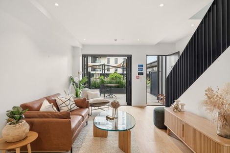 Photo of property in 440/38 Elizabeth Street, Tauranga, 3110