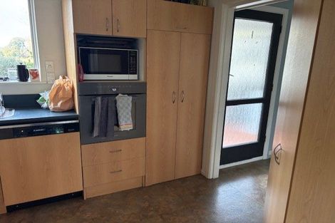 Photo of property in 784 Hawkins Road, Marshland, Christchurch, 8051