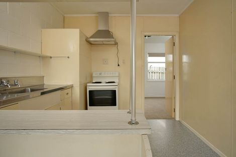 Photo of property in 7/56 Golf Road, Tahunanui, Nelson, 7011