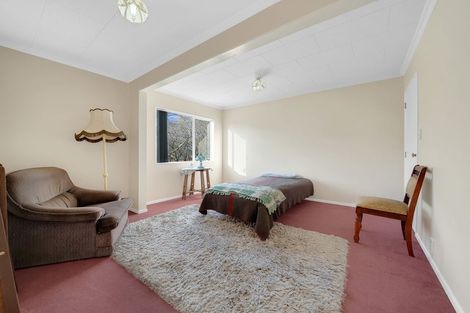 Photo of property in 49 Bridge Street, Otaua, Waiuku, 2682