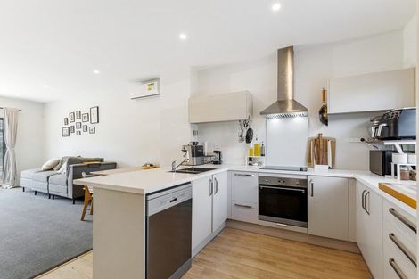 Photo of property in 32 Maramara Road, Whenuapai, Auckland, 0618