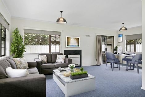 Photo of property in 2/64 Rifle Range Road, Taupo, 3330