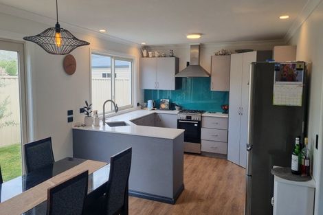 Photo of property in 6b Mckellar Court, Cromwell, 9310