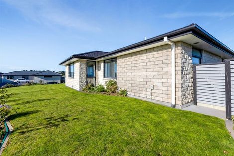 Photo of property in 31 Papawhero Drive, Bell Block, New Plymouth, 4312