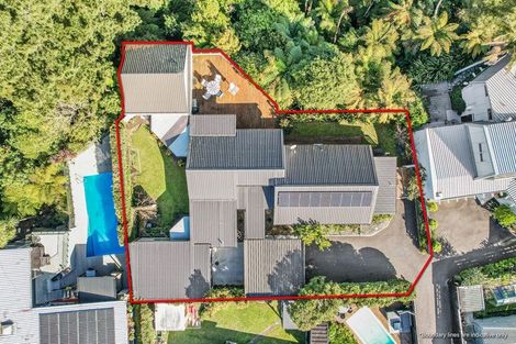 Photo of property in 35 Balfour Crescent, Riverlea, Hamilton, 3216