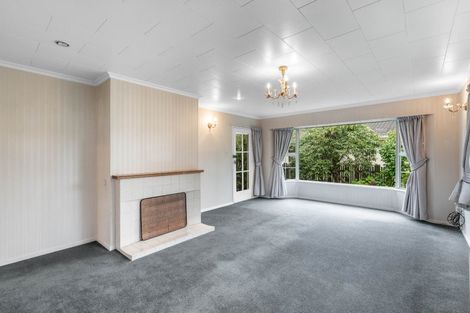 Photo of property in 1/79 Sydney Street, Windsor, Invercargill, 9810