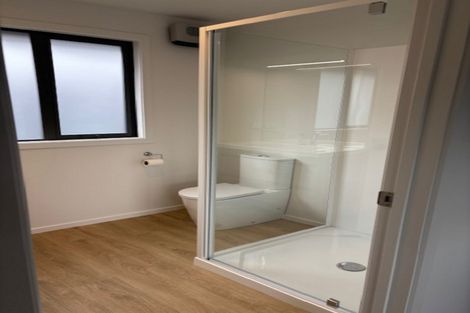 Photo of property in 10 Stebbing Way, Alexandra, 9320