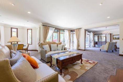 Photo of property in 15 Strathfield Lane, Whitford, Howick, 2571