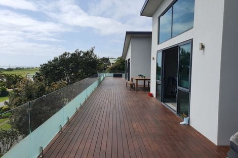 Photo of property in 9 Warburton Street, Karoro, Greymouth, 7805