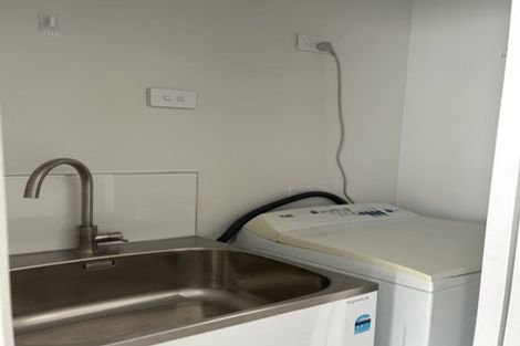 Photo of property in 311/2 Onepu Road, Kilbirnie, Wellington, 6022