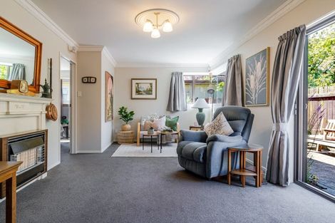 Photo of property in 487 Church Street, Palmerston North, 4410