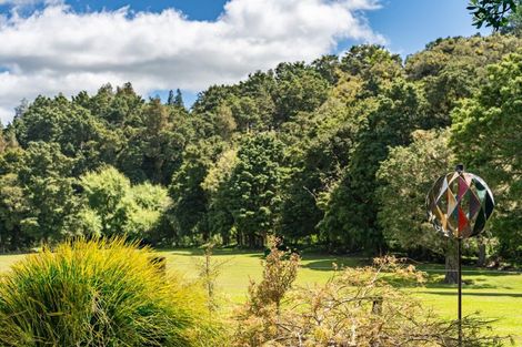 Photo of property in 319 Mangapai Caves Road, Mangapai, Whangarei, 0178