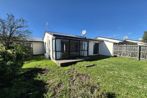Photo of property in 33f Peverel Street, Riccarton, Christchurch, 8011