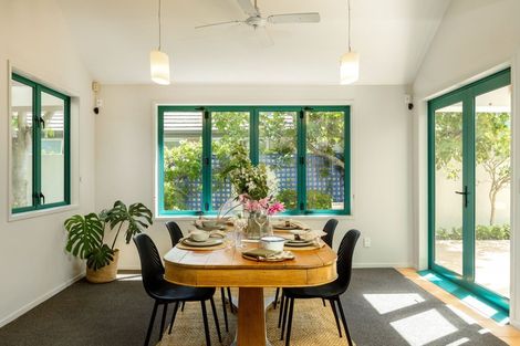 Photo of property in 15a Stephenson Street, Blenheim, 7201