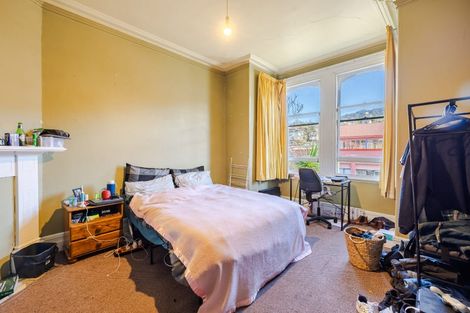Photo of property in 473 Great King Street, North Dunedin, Dunedin, 9016