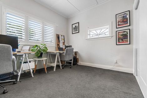 Photo of property in 4 Miro Street, Maeroa, Hamilton, 3200