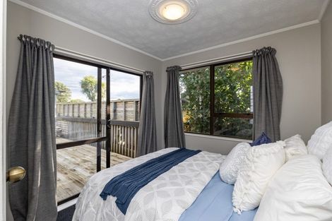 Photo of property in 5 Paneta Street, Paekakariki, 5034