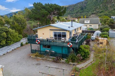 Photo of property in 299 Rarangi Beach Road, Rarangi, Blenheim, 7273