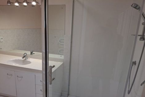 Photo of property in 23c Abercrombie Street, Howick, Auckland, 2014