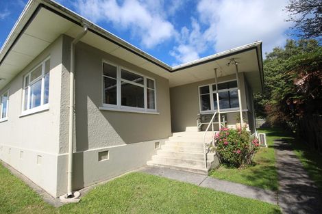 Photo of property in 11 Coulter Road, Owhata, Rotorua, 3010