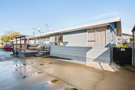 Photo of property in 59b York Street, Hamilton East, Hamilton, 3216