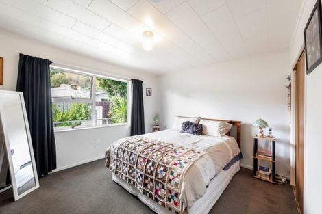 Photo of property in 40a Churchill Avenue, Richmond, 7020