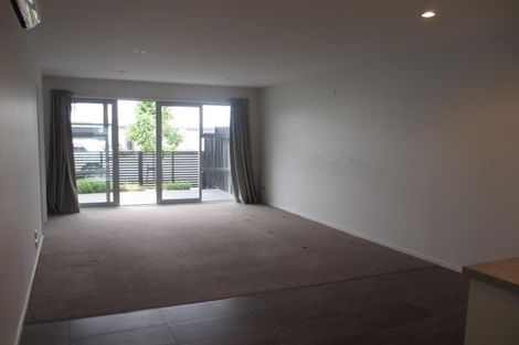 Photo of property in 11/16 Hamill Road, Halswell, Christchurch, 8025