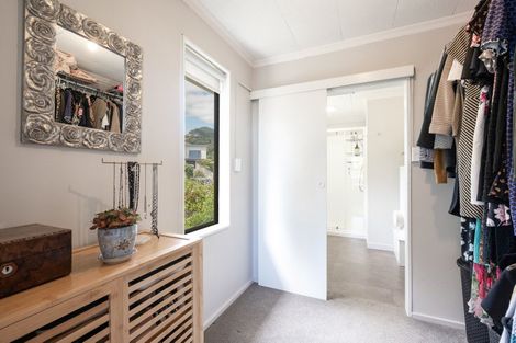 Photo of property in 682 Atawhai Crescent, Atawhai, Nelson, 7010