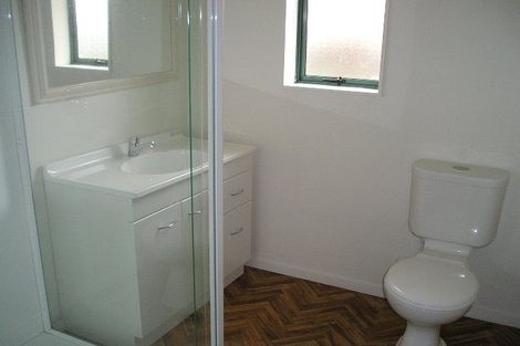 Photo of property in 141 Lincoln Road, Addington, Christchurch, 8024