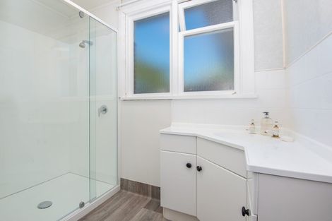 Photo of property in 31 Beach Street, Saint Clair, Dunedin, 9012