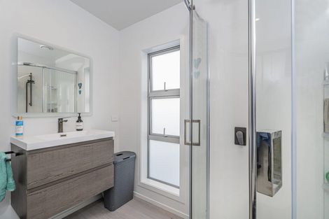 Photo of property in 110 Hamiora Street, Matarangi, 3592