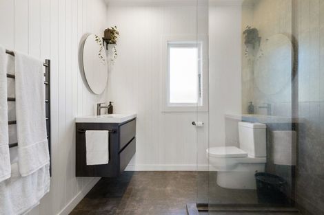 Photo of property in 12 Tui Avenue, Forest Lake, Hamilton, 3200