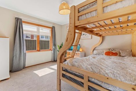 Photo of property in 27 Roosevelt Road, Western Heights, Rotorua, 3015