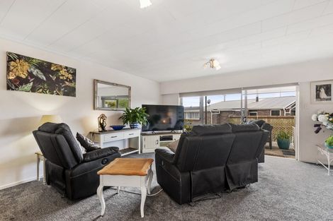 Photo of property in 309a Vaughan Road Extension, Owhata, Rotorua, 3010