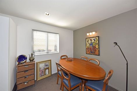 Photo of property in 39b Whitmore Street, Edgeware, Christchurch, 8013