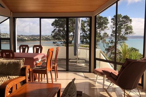 Photo of property in 74 Ardern Avenue, Stanmore Bay, Whangaparaoa, 0932