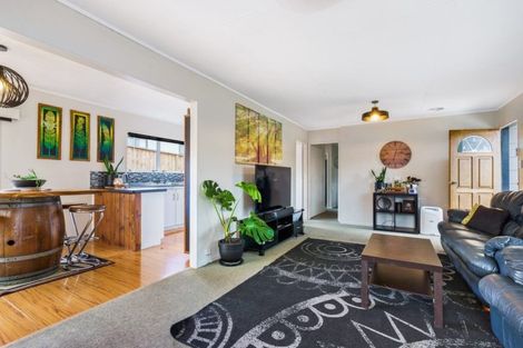 Photo of property in 5 Kiripaka Road, Tikipunga, Whangarei, 0112