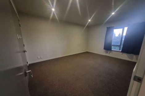 Photo of property in 50b Raukawa Street, Strathmore Park, Wellington, 6022