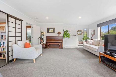 Photo of property in 10 Cobham Court, Kerikeri, 0230