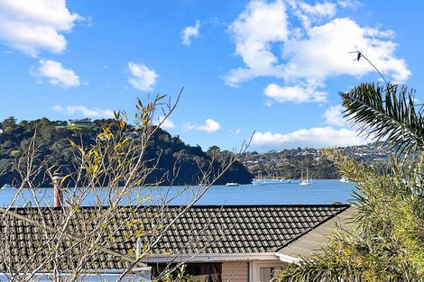 Photo of property in 2/201 Kauri Road, Whenuapai, Auckland, 0618