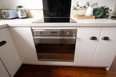 Photo of property in 28 Whaui Street, Vogeltown, Wellington, 6021