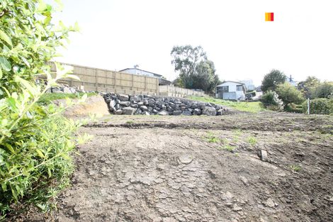 Photo of property in 44 Newport Street, Belleknowes, Dunedin, 9011